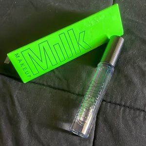 Milk Makeup Lash + Brow Enhancing Serum